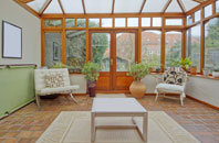 free Much Birch conservatory quotes
